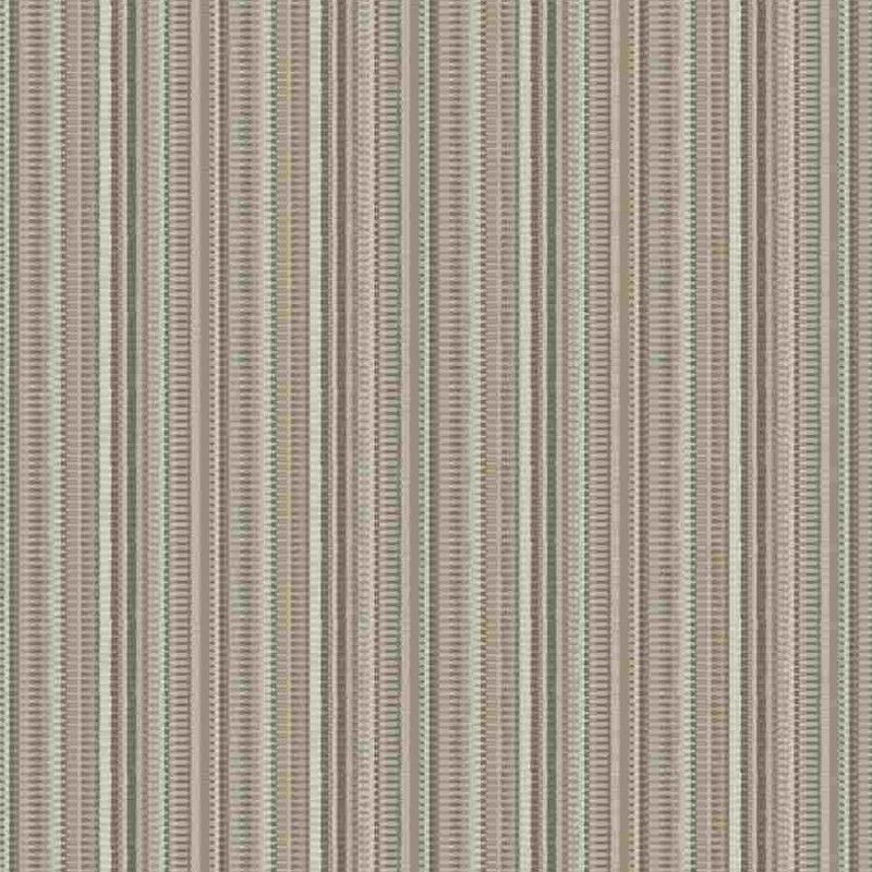 Ткань Fabricut fabric Multitude Birch Multitude Birch фото 1