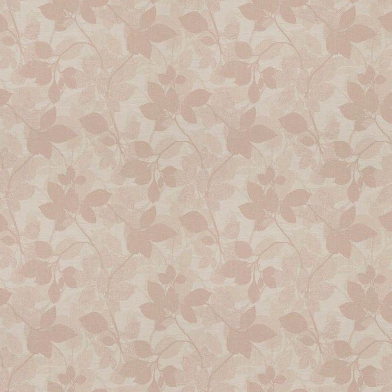 Ткань Fabricut fabric New Leaf Bermuda New Leaf Bermuda фото 1