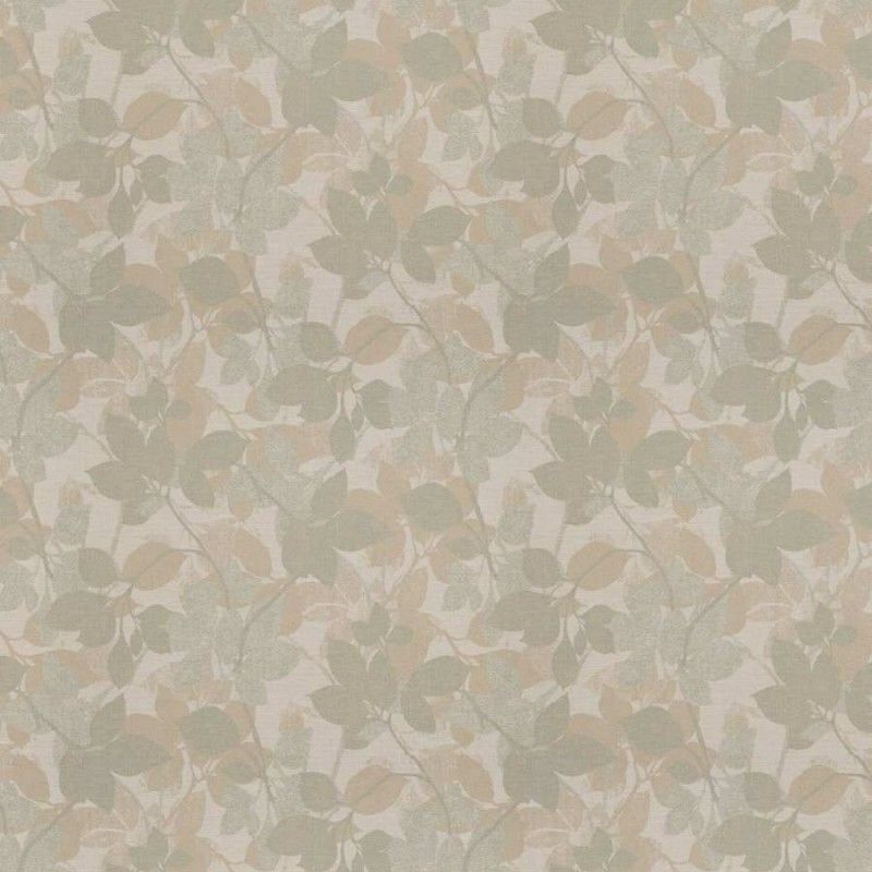 Ткань Fabricut fabric New Leaf Jadestone New Leaf Jadestone фото 1