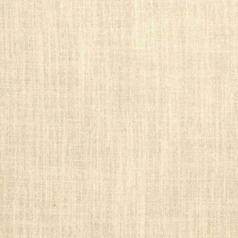 Ткань Fabricut fabric Newport 105 Newport 105 фото 1