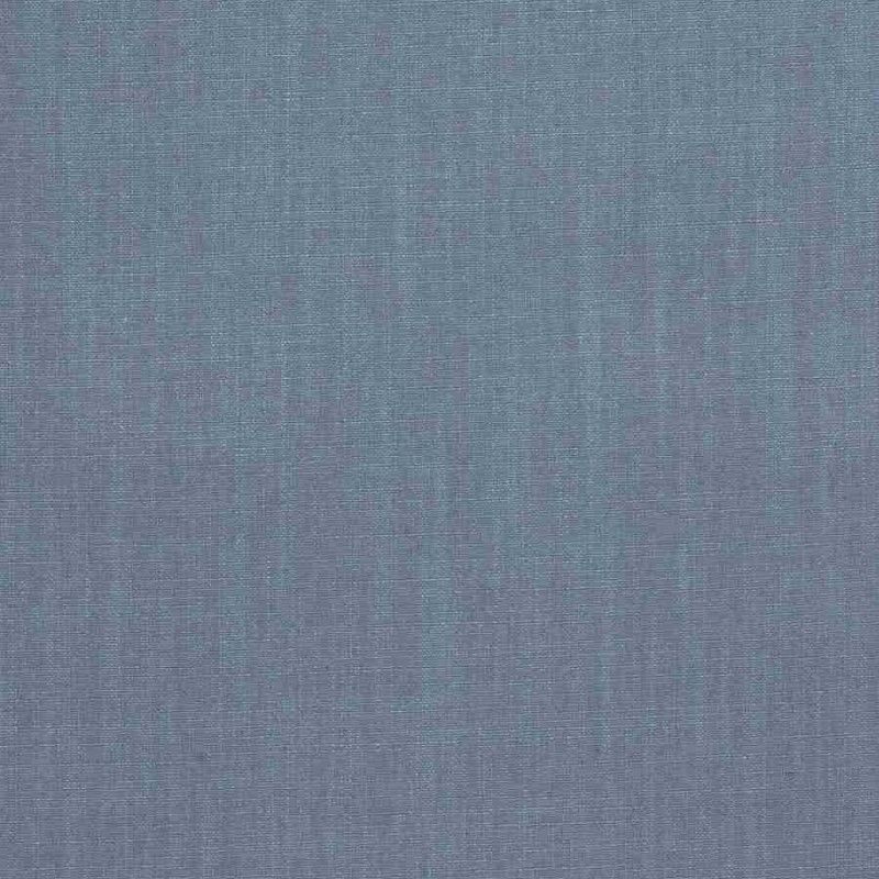 Ткань Fabricut fabric Newport Denim Newport Denim фото 1