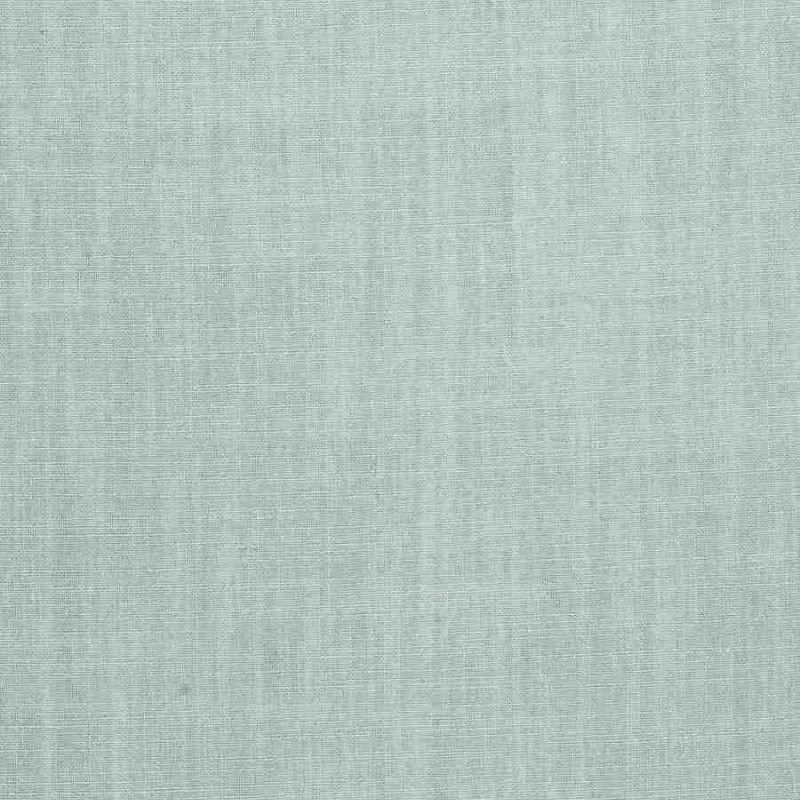 Ткань Fabricut fabric Newport Duckegg Newport Duckegg фото 1