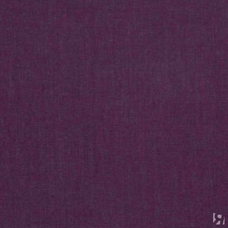 Ткань Fabricut fabric Newport Eggplant