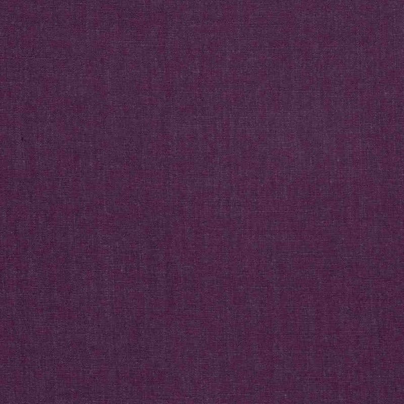 Ткань Fabricut fabric Newport Eggplant Newport Eggplant фото 1