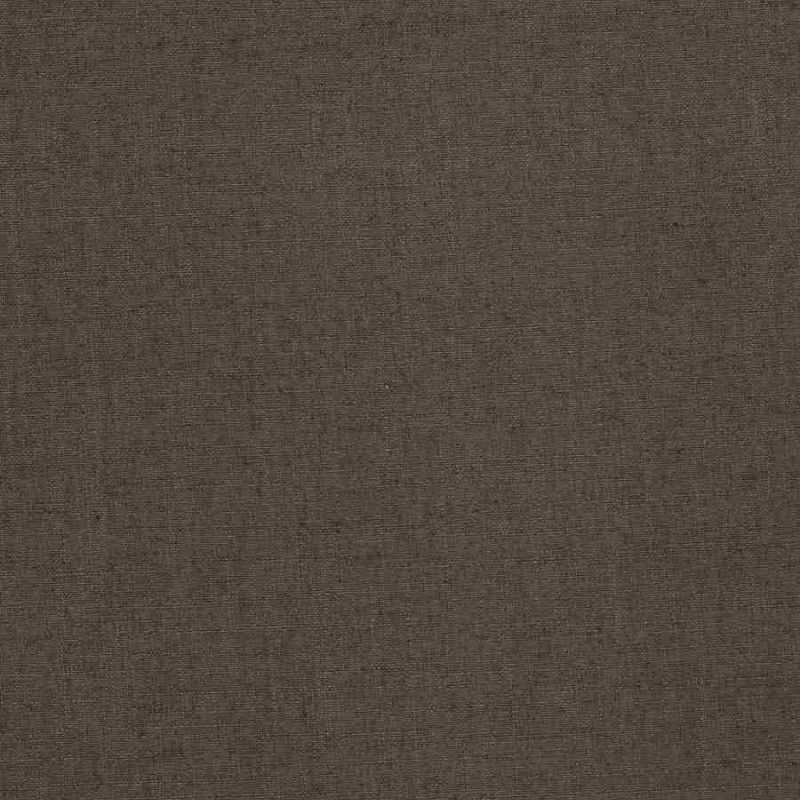 Ткань Fabricut fabric Newport Espresso Newport Espresso фото 1