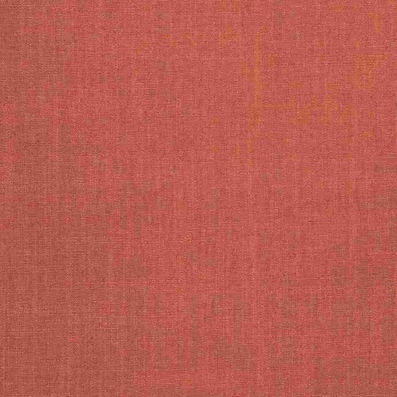 Ткань Fabricut fabric Newport Ginger Newport Ginger фото 1