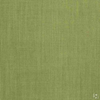 Ткань Fabricut fabric Newport Grass