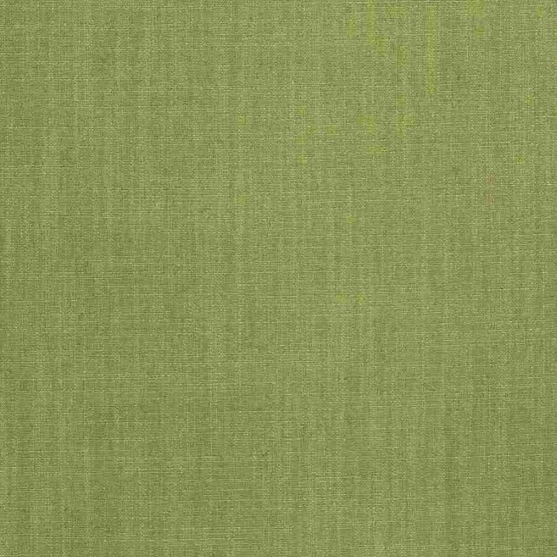 Ткань Fabricut fabric Newport Grass Newport Grass фото 1