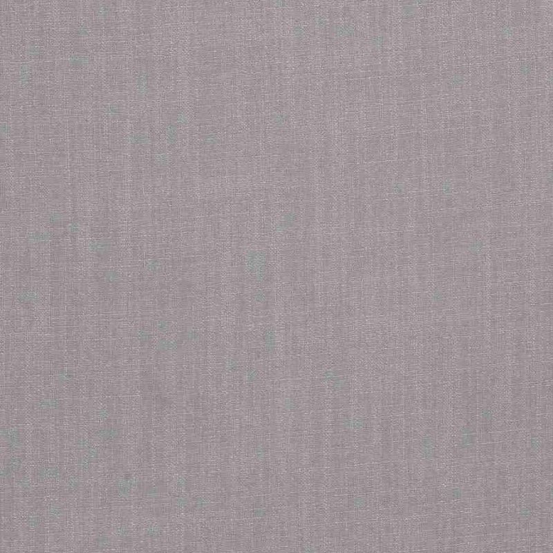 Ткань Fabricut fabric Newport Gull Newport Gull фото 1