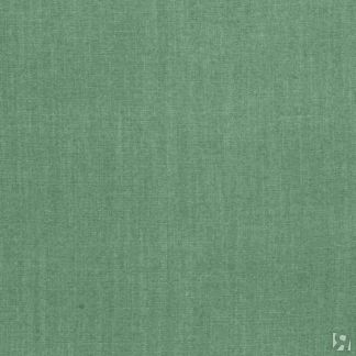 Ткань Fabricut fabric Newport Jade