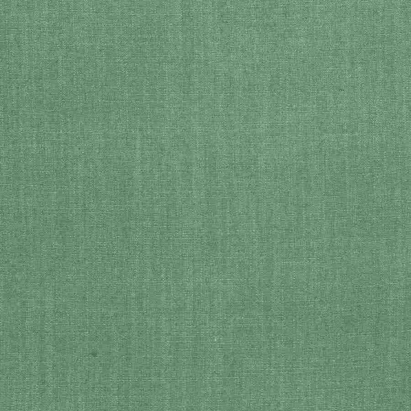 Ткань Fabricut fabric Newport Jade Newport Jade фото 1