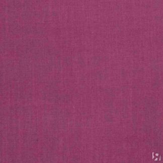 Ткань Fabricut fabric Newport Magenta