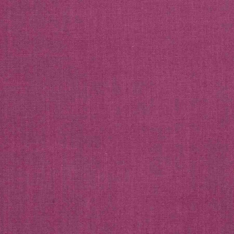 Ткань Fabricut fabric Newport Magenta Newport Magenta фото 1