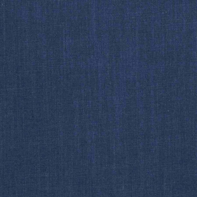 Ткань Fabricut fabric Newport Marine Newport Marine фото 1