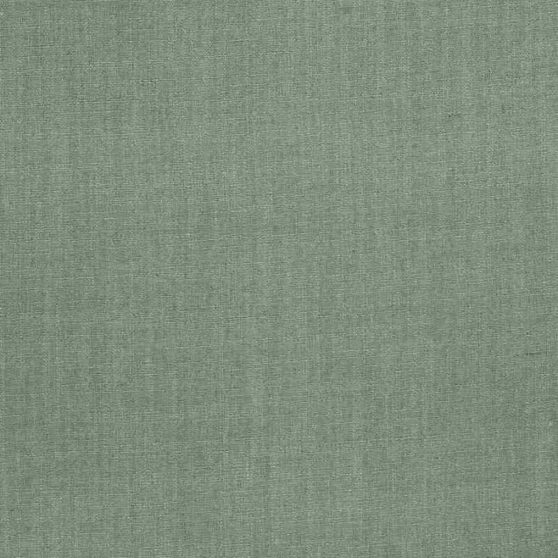 Ткань Fabricut fabric Newport Moss Newport Moss фото 1