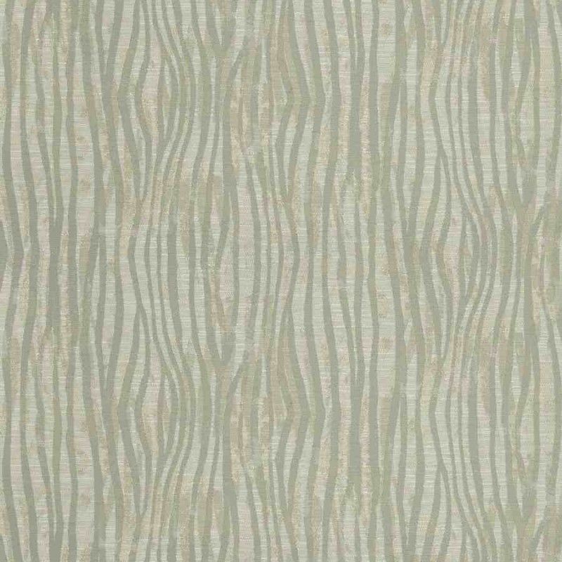 Ткань Fabricut fabric Next Wave Seafoam Next Wave Seafoam фото 1