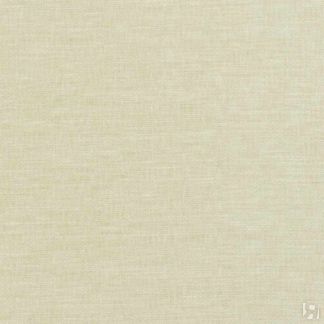 Ткань Fabricut fabric Nimba Ivory