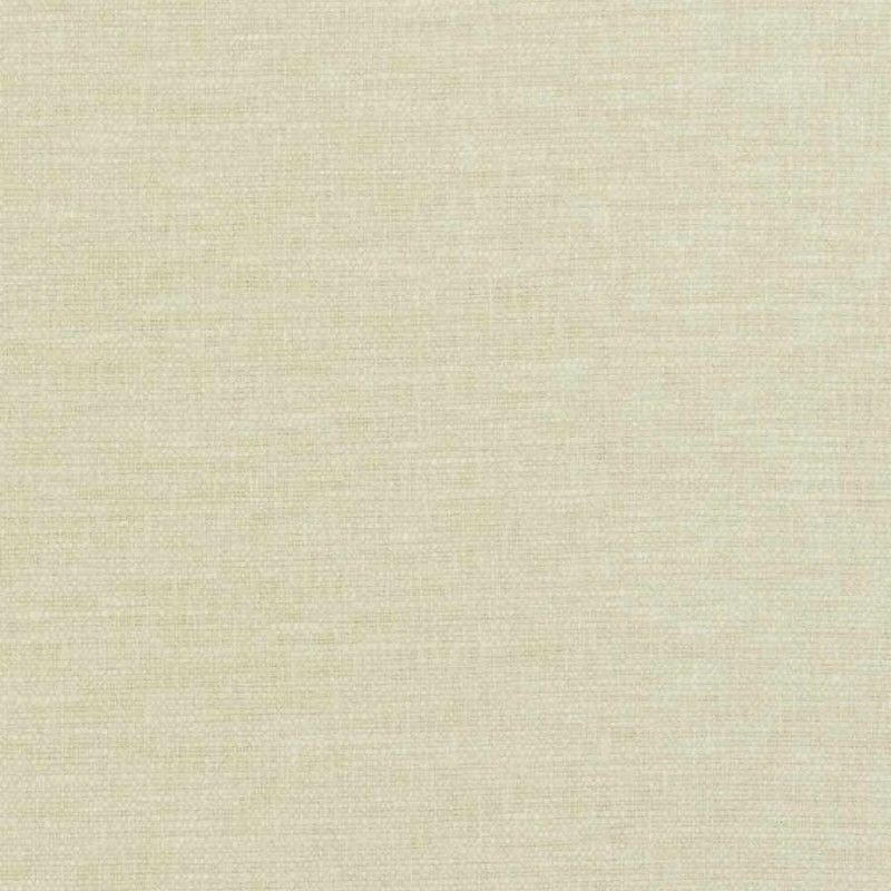 Ткань Fabricut fabric Nimba Ivory Nimba Ivory фото 1