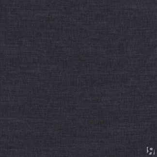 Ткань Fabricut fabric Nimba Navy