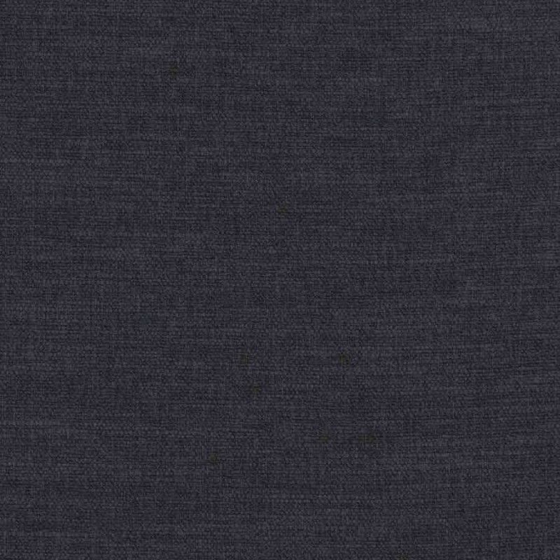 Ткань Fabricut fabric Nimba Navy Nimba Navy фото 1