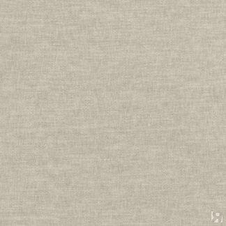 Ткань Fabricut fabric Nimba Sand