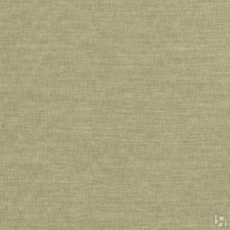 Ткань Fabricut fabric Nimba Raffia