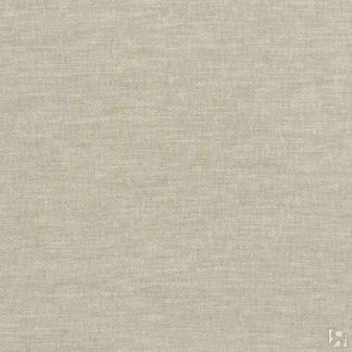 Ткань Fabricut fabric Nimba Sesame