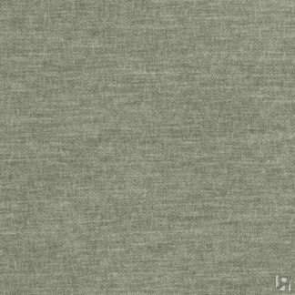 Ткань Fabricut fabric Nimba Shadow