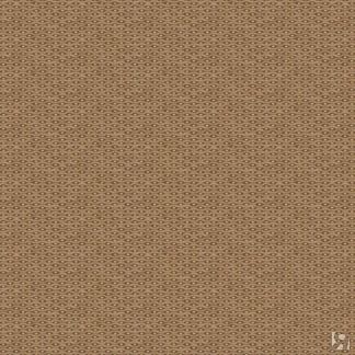 Ткань Fabricut fabric Notable Copper