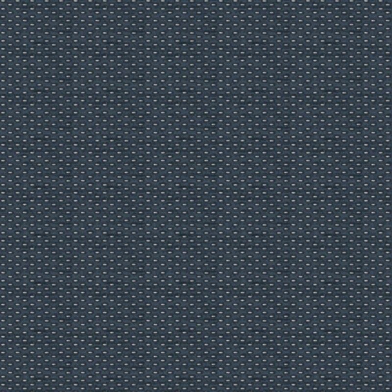 Ткань Fabricut fabric Notable Indigo Notable Indigo фото 1