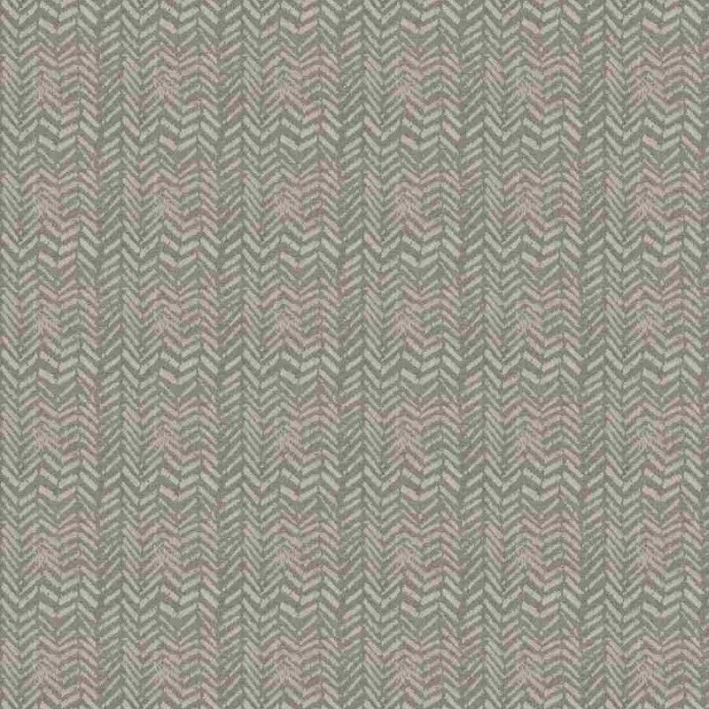 Ткань Fabricut fabric Oregon Pike Dove Oregon Pike Dove фото 1