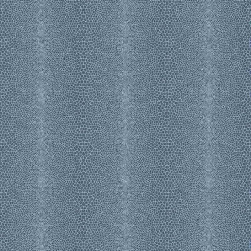 Ткань Fabricut fabric Orvieto Azure Orvieto Azure фото 1