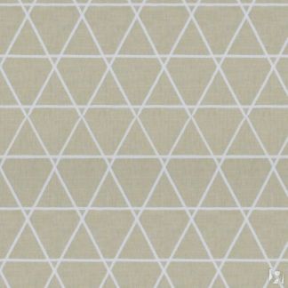 Ткань Fabricut fabric Outlook Meadow