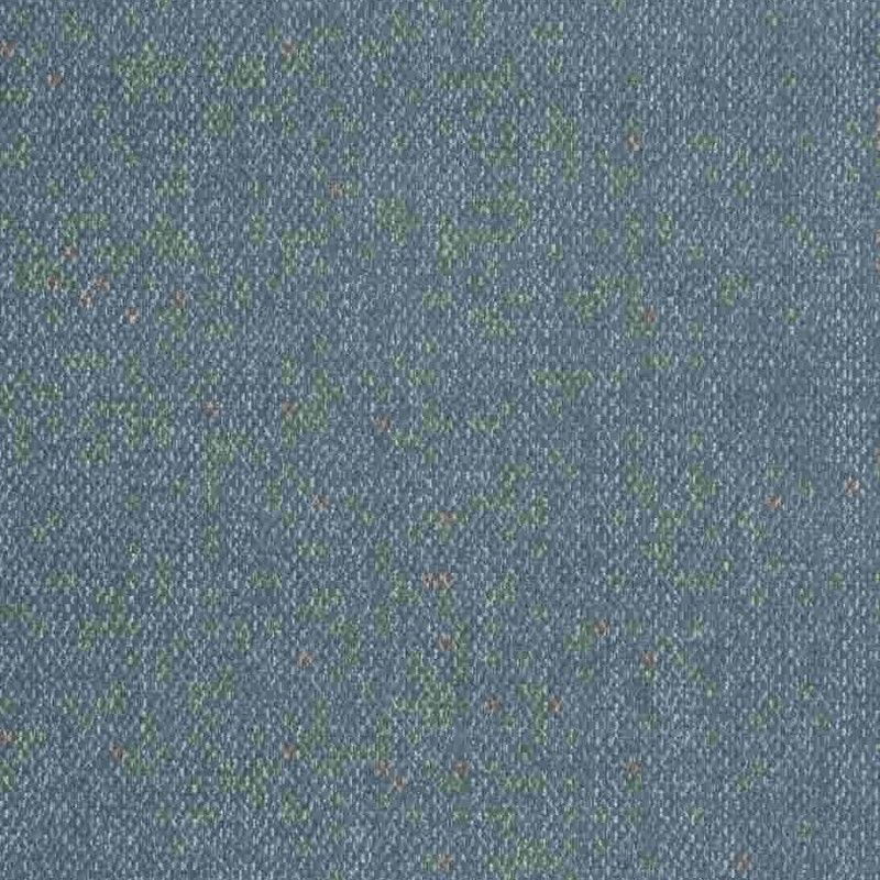 Ткань Fabricut fabric Peg Azure Peg Azure фото 1