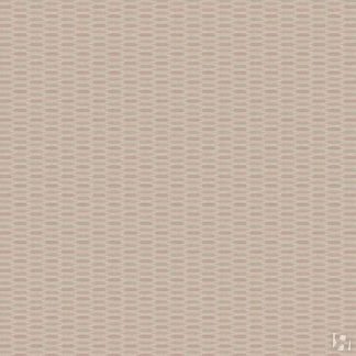 Ткань Fabricut fabric Petite Weave Candy