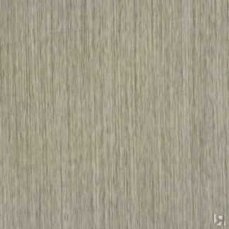 Ткань Fabricut fabric Pintura Birch