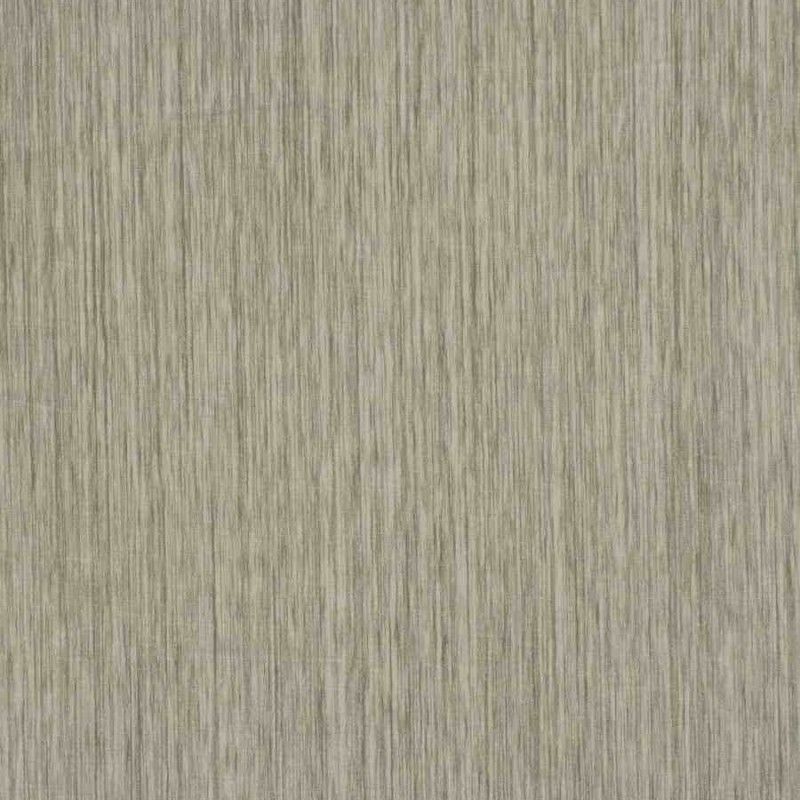 Ткань Fabricut fabric Pintura Birch Pintura Birch фото 1