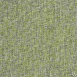 Ткань Fabricut fabric Poplin Spring