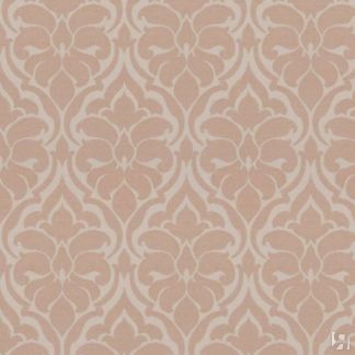 Ткань Fabricut fabric Posh Frame Blush