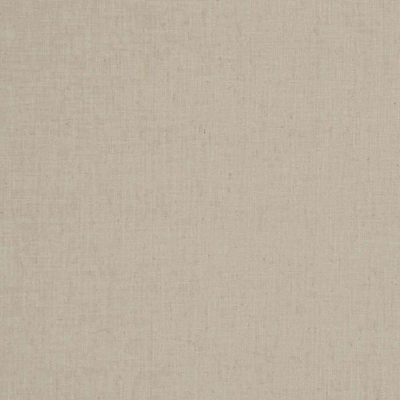 Ткань Fabricut fabric Purity Bisque Purity Bisque фото 1