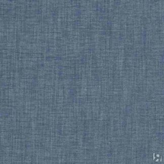 Ткань Fabricut fabric Purity Azure