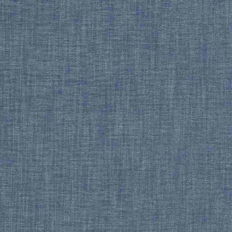 Ткань Fabricut fabric Purity Azure Purity Azure фото 1