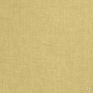 Ткань Fabricut fabric Saybrook Citrus