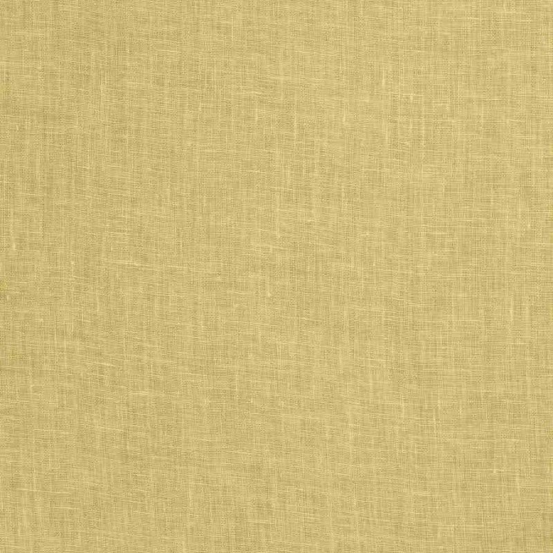 Ткань Fabricut fabric Saybrook Citrus Saybrook Citrus фото 1