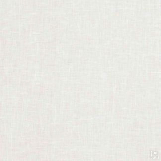 Ткань Fabricut fabric Saybrook Cream