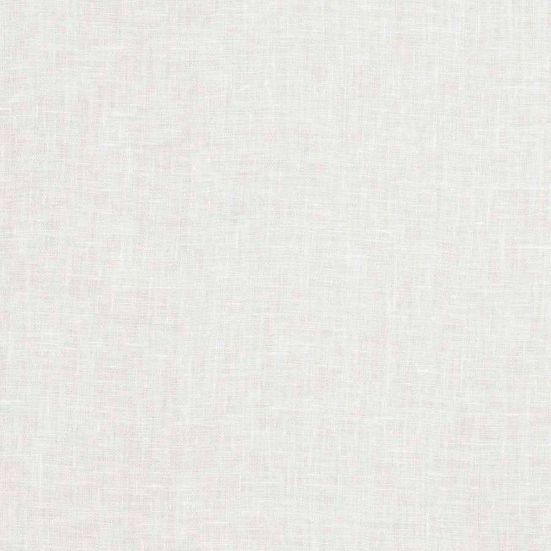 Ткань Fabricut fabric Saybrook Cream Saybrook Cream фото 1