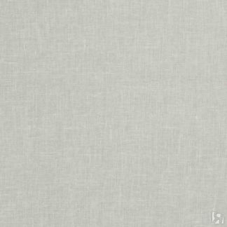 Ткань Fabricut fabric Saybrook Duckegg