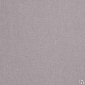 Ткань Fabricut fabric Saybrook Lilac