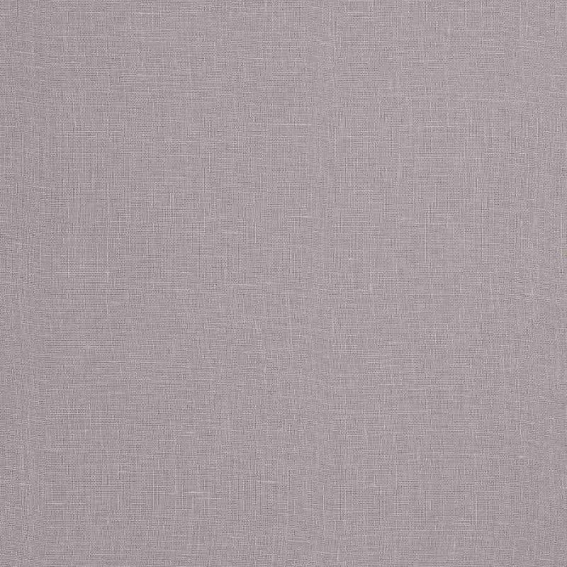 Ткань Fabricut fabric Saybrook Lilac Saybrook Lilac фото 1