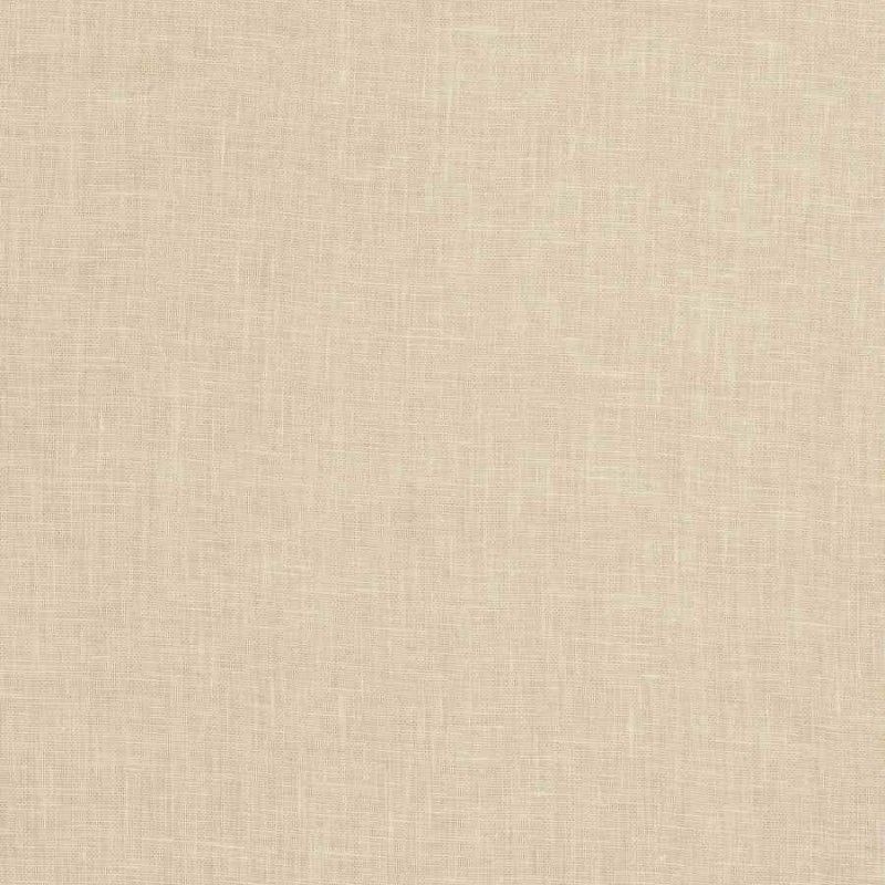 Ткань Fabricut fabric Saybrook Nougat Saybrook Nougat фото 1